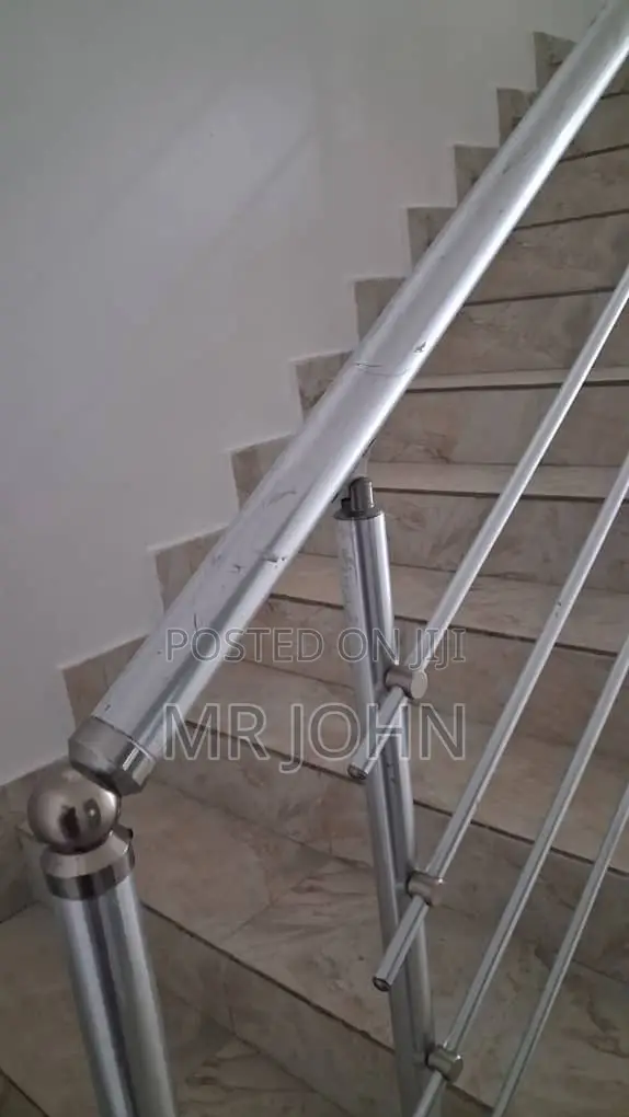 4bdrm House in Orchid Road Owo Pr, Lekki for rent