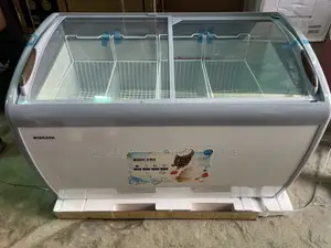 Bruhm Beverage Chiller