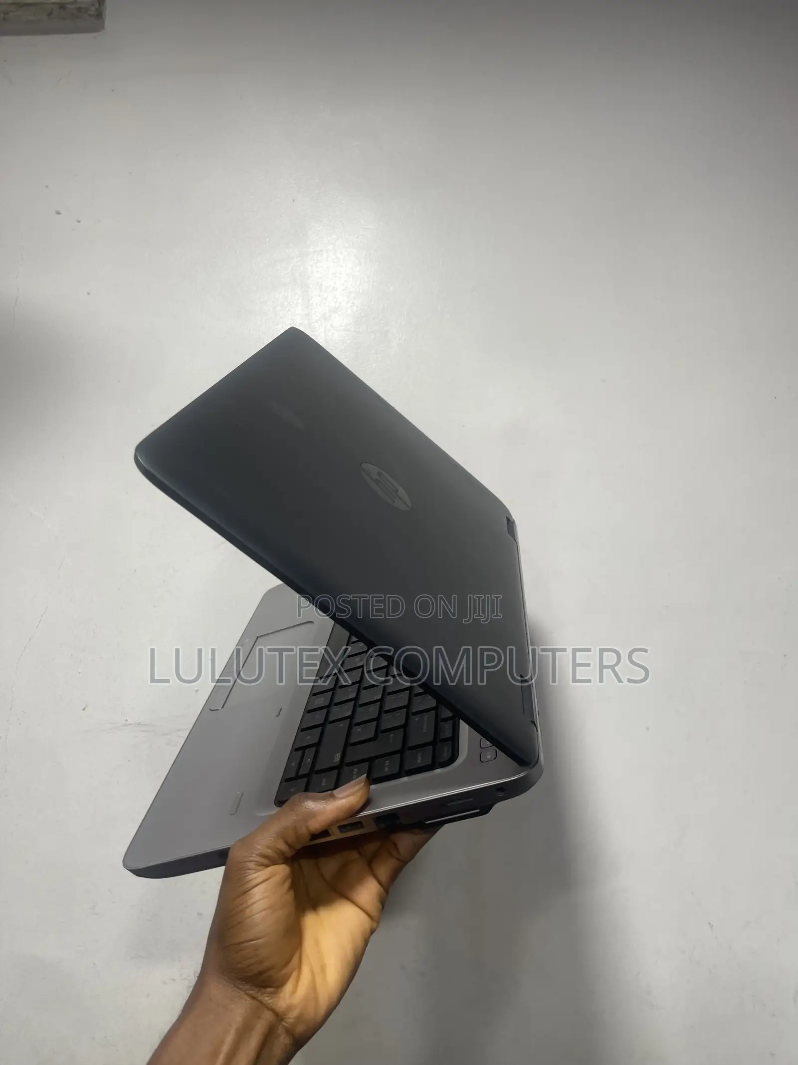 Laptop HP ProBook 640 G2 8GB Intel Core i5 SSD 128GB