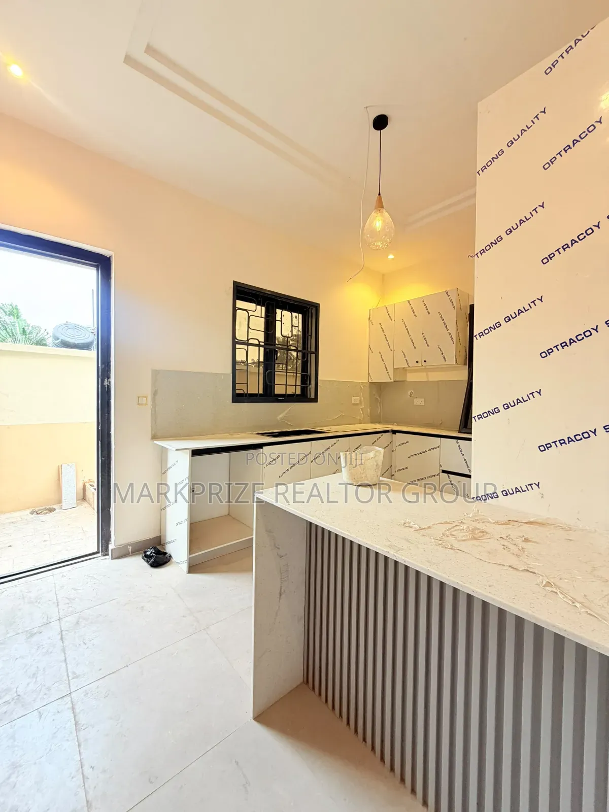 5bdrm Duplex in Ikeja Gra Lagos for rent