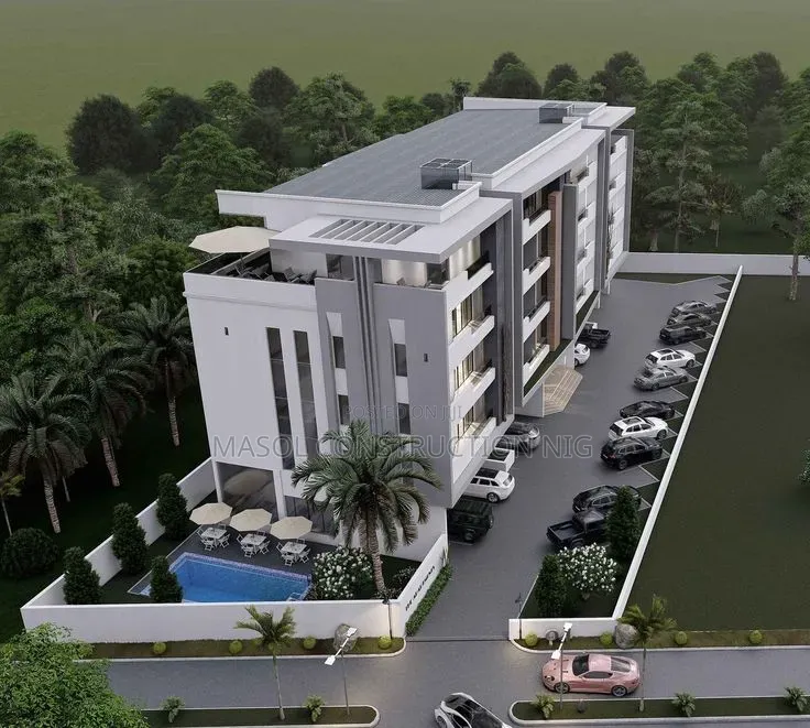 Residential House Plan and Architectural Drawing Services