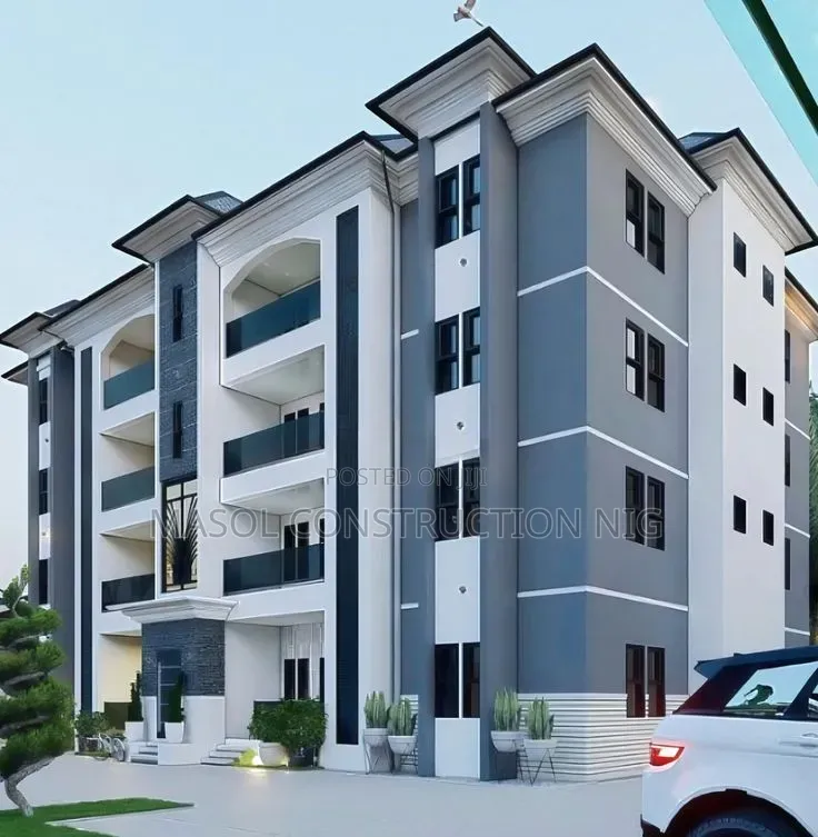 Custom House Floor Plan and Space Layout Services