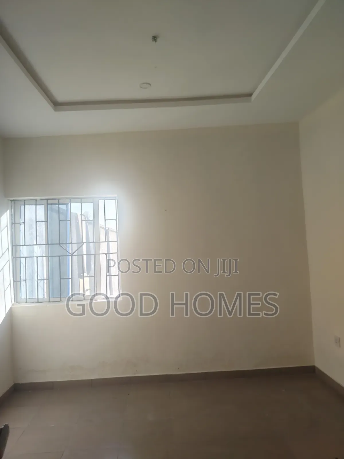 2bdrm Apartment in Akesan, Igando / Ikotun/Igando for rent