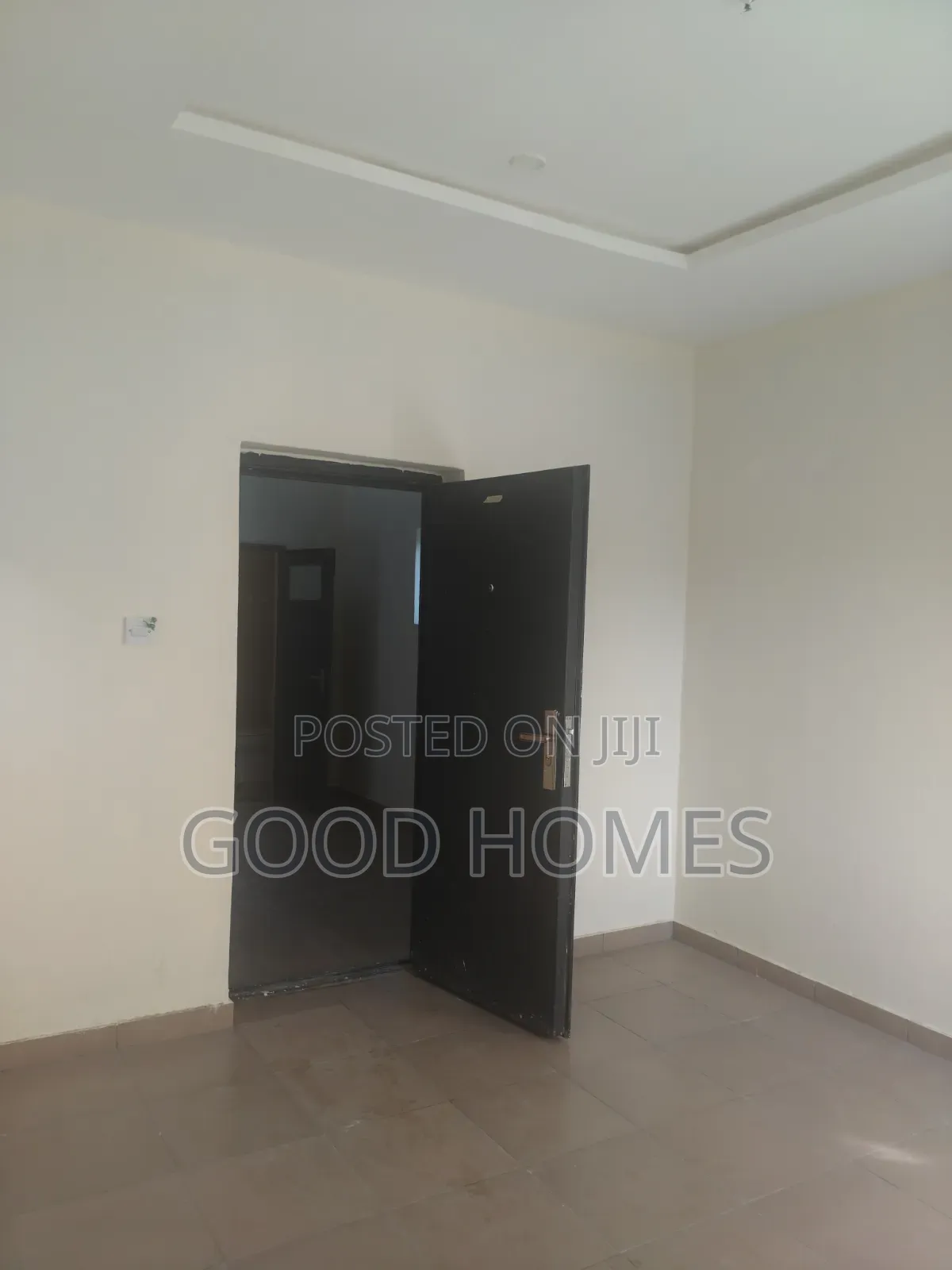 2bdrm Apartment in Akesan, Igando / Ikotun/Igando for rent