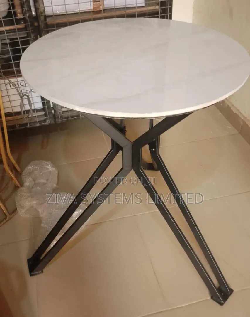 Cake Stand Rental for Weddings, Birthdays Events in Abuja