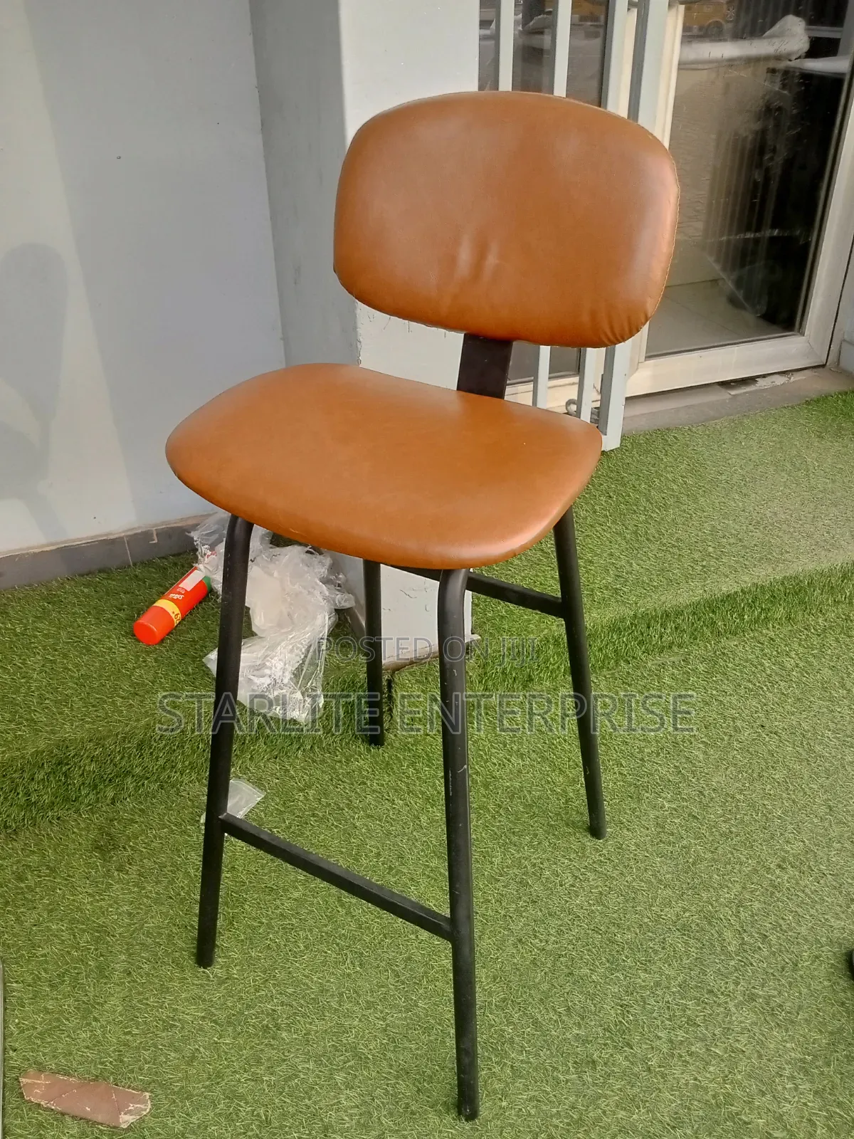 Bar Stools