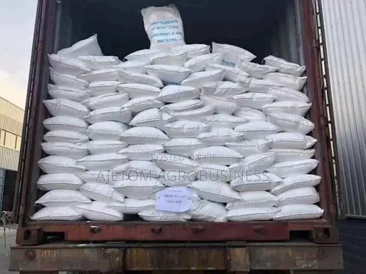 Feed Grade Lysine, Methionine, DCP