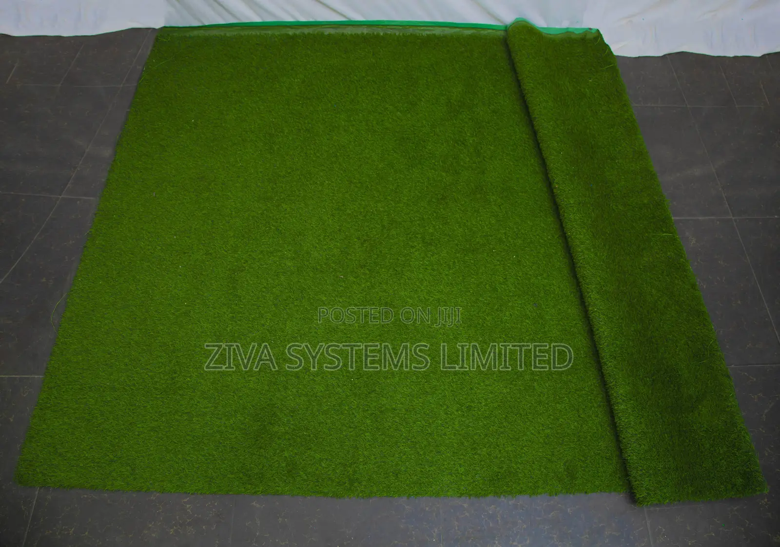 Green Carpet Rental for Weddings, Parties Events in Abuja