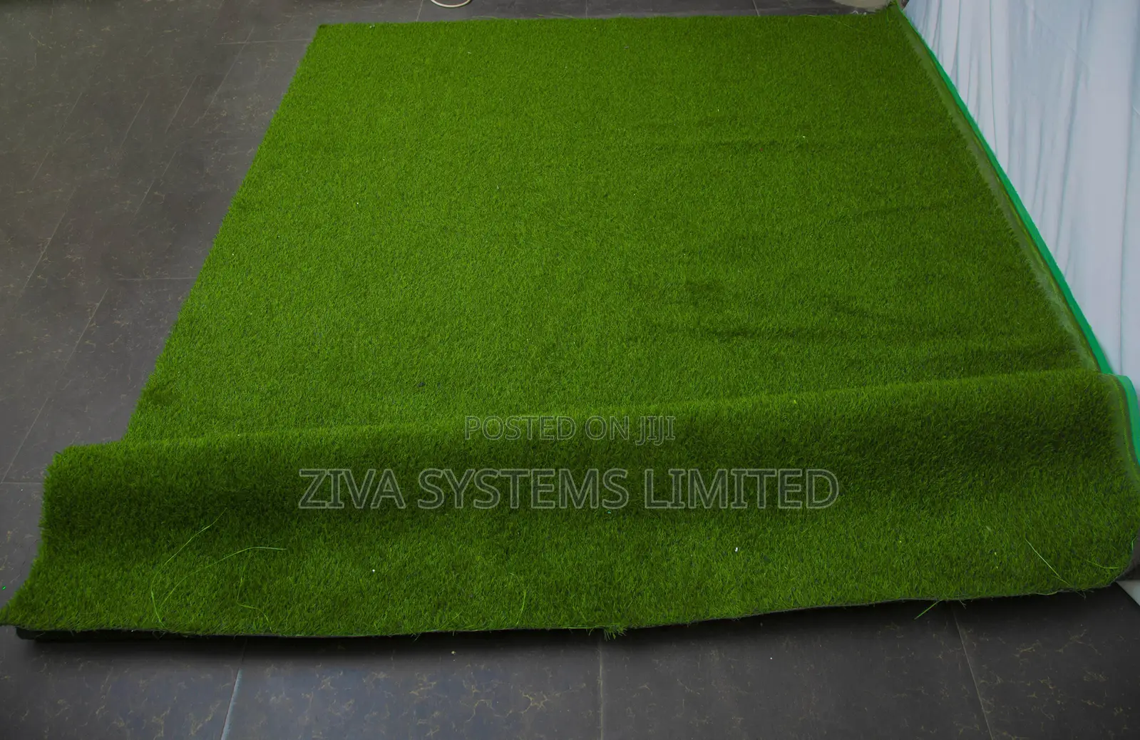 Green Carpet Rental for Weddings, Parties Events in Abuja