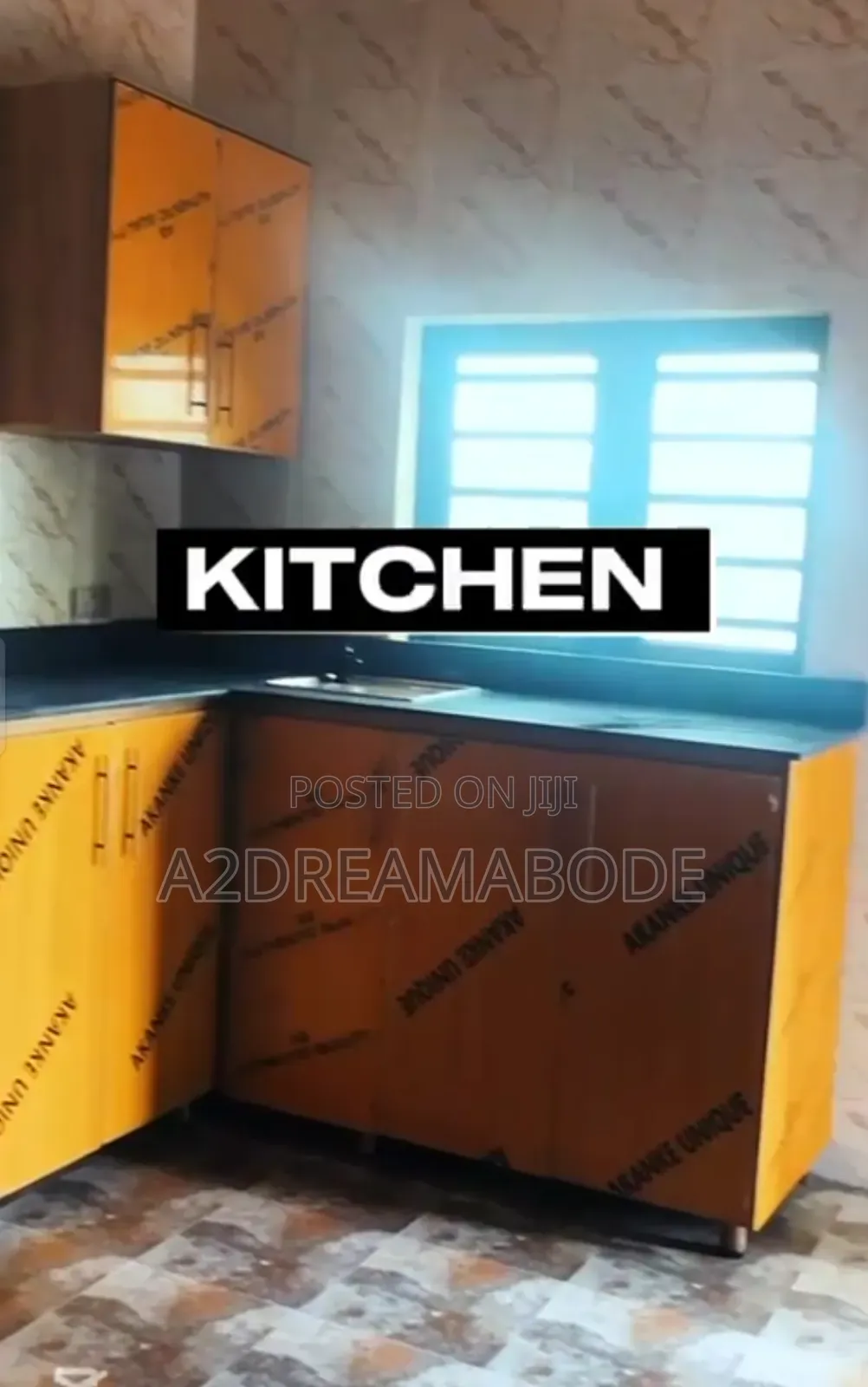 3bdrm Apartment in Maryland, Mende for rent