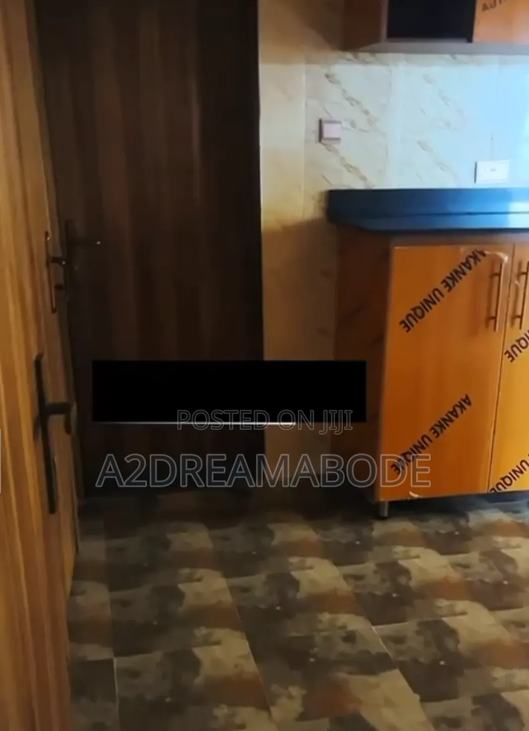 3bdrm Apartment in Maryland, Mende for rent
