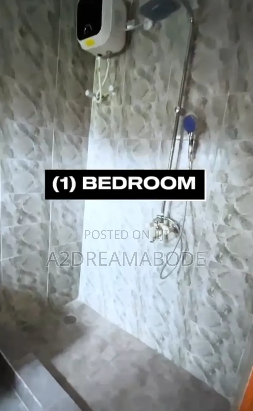 3bdrm Apartment in Maryland, Mende for rent