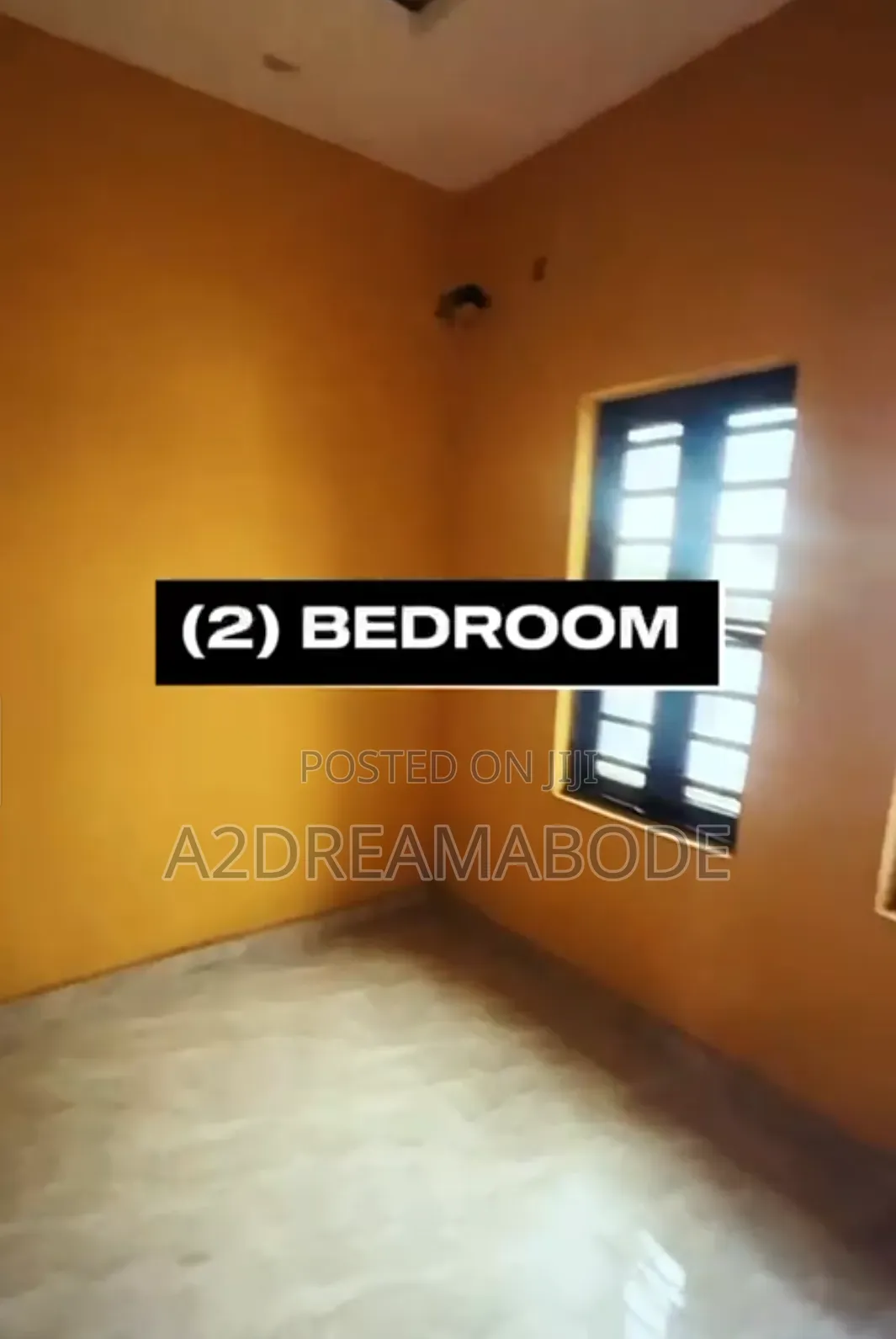 3bdrm Apartment in Maryland, Mende for rent