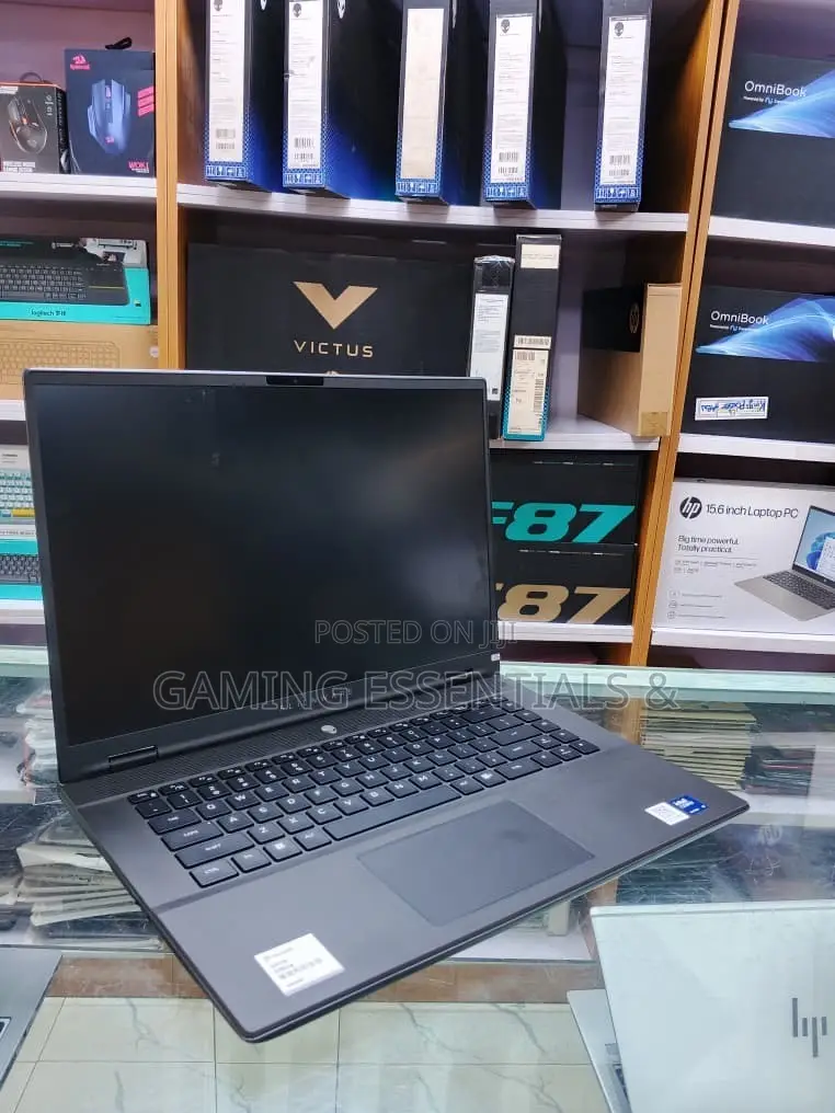 Laptop Dell Allenware M15 R5 32GB Intel Core Ultra 9 SSD 1T