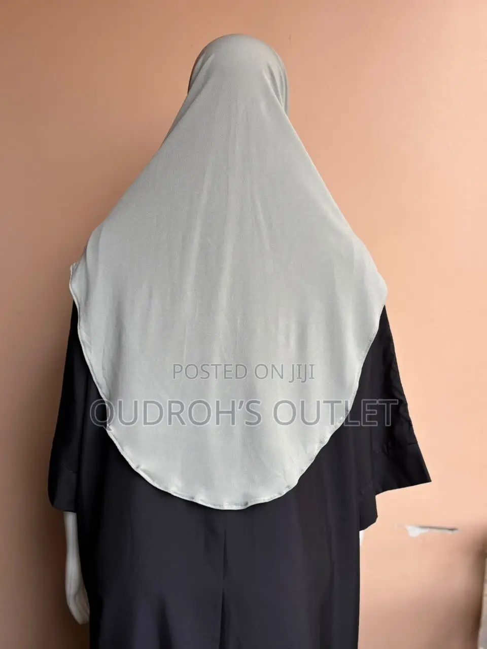 Women’s Hijab