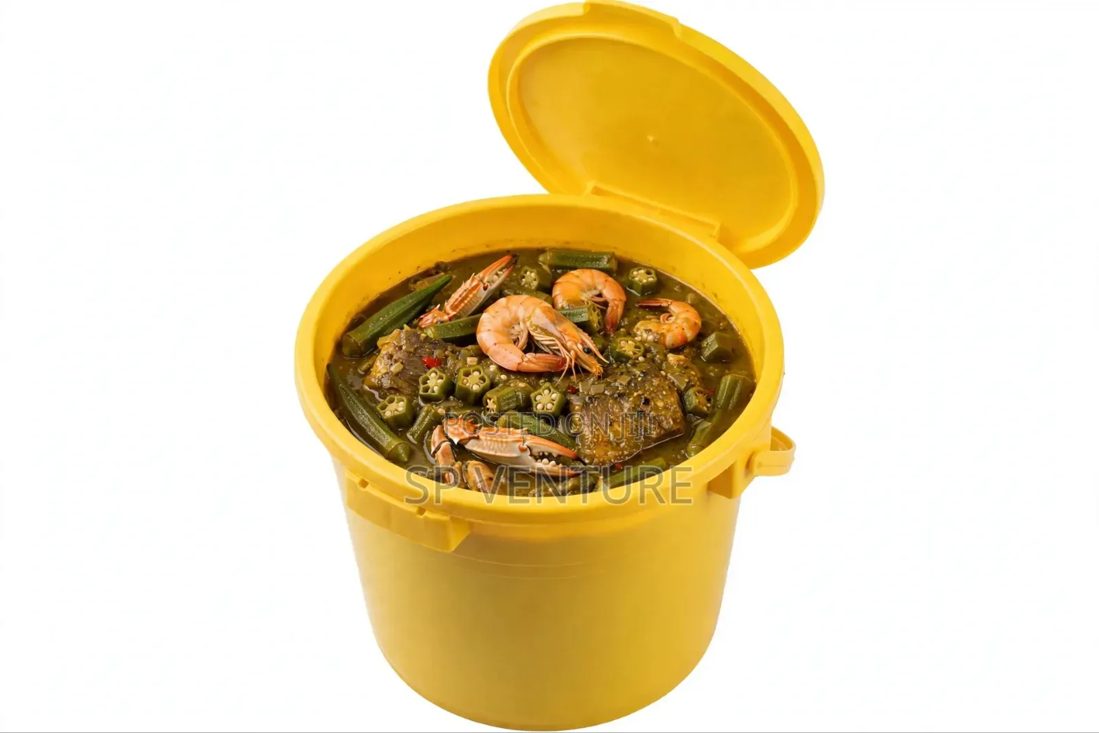 Events and Catering Service
