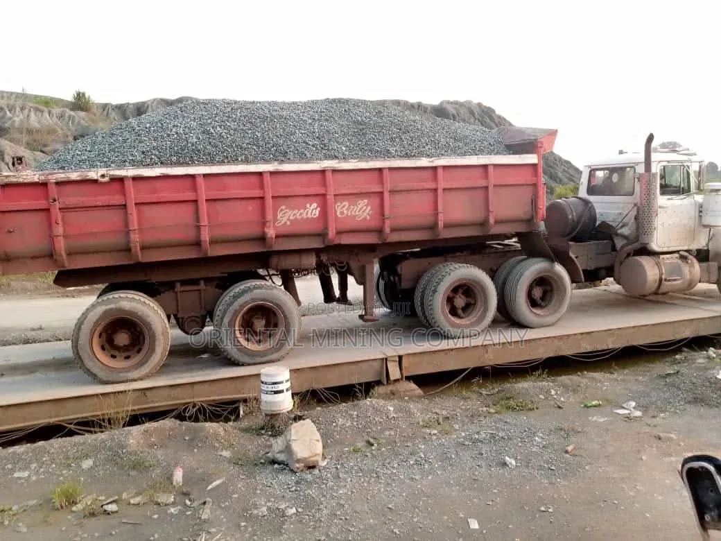 1/2, 3/4, 1 Inch, Stone Dust, Hardcore,Pay on Delivery