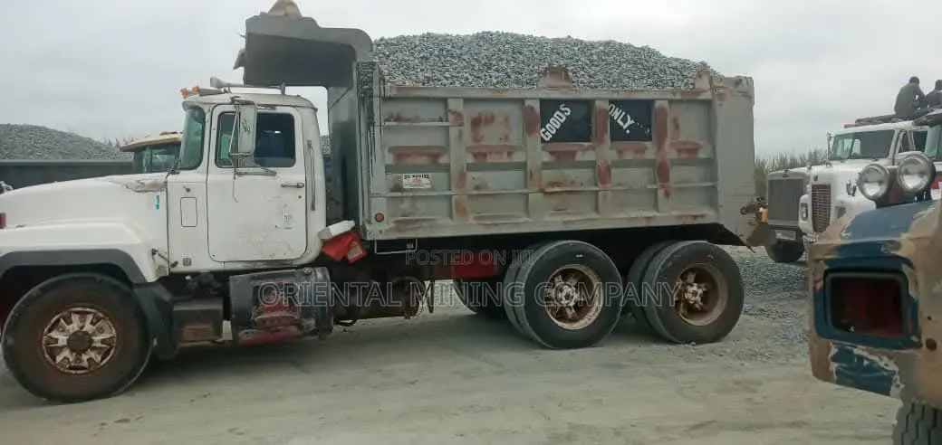 1/2, 3/4, 1 Inch, Stone Dust, Hardcore,Pay on Delivery
