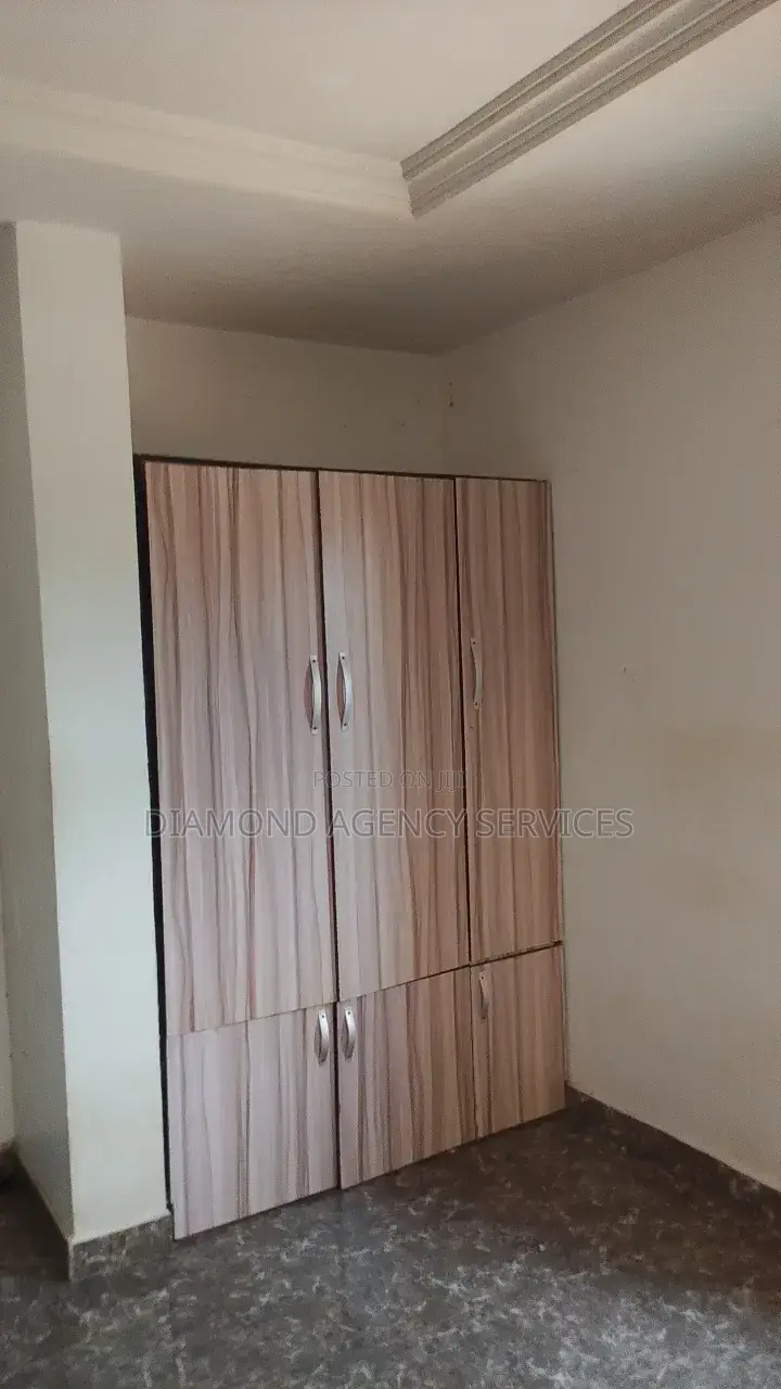 2bdrm Apartment in Royal Garden, Owerri for rent