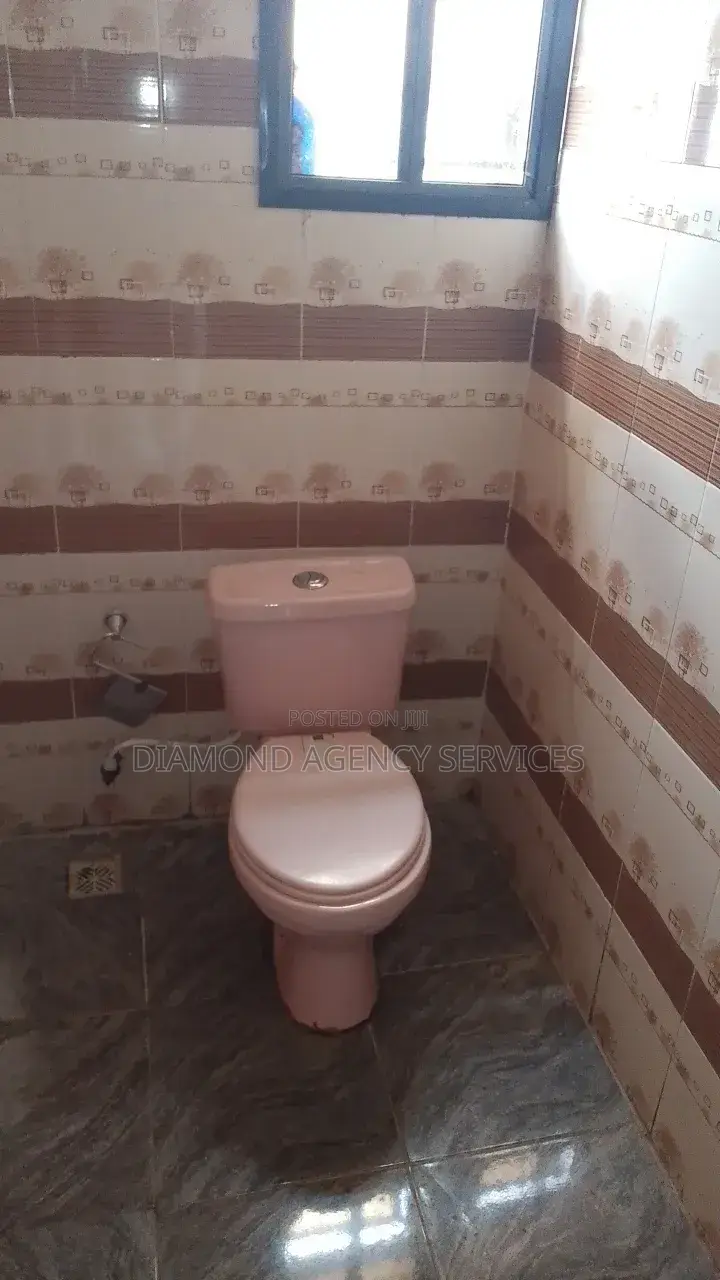 2bdrm Apartment in Royal Garden, Owerri for rent