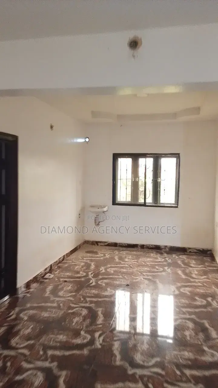 2bdrm Apartment in Royal Garden, Owerri for rent