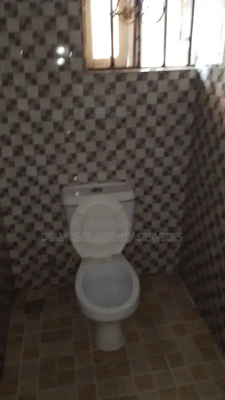 2bdrm Apartment in Royal Garden, Owerri for rent