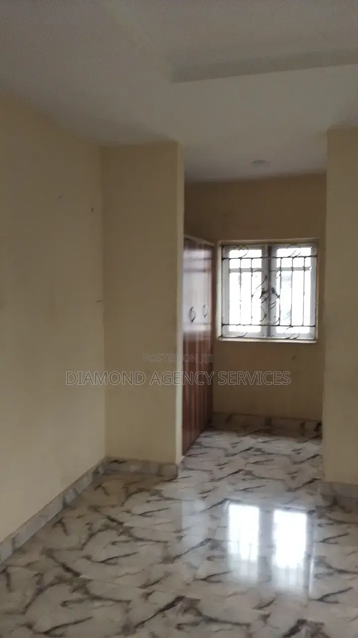 2bdrm Apartment in Royal Garden, Owerri for rent