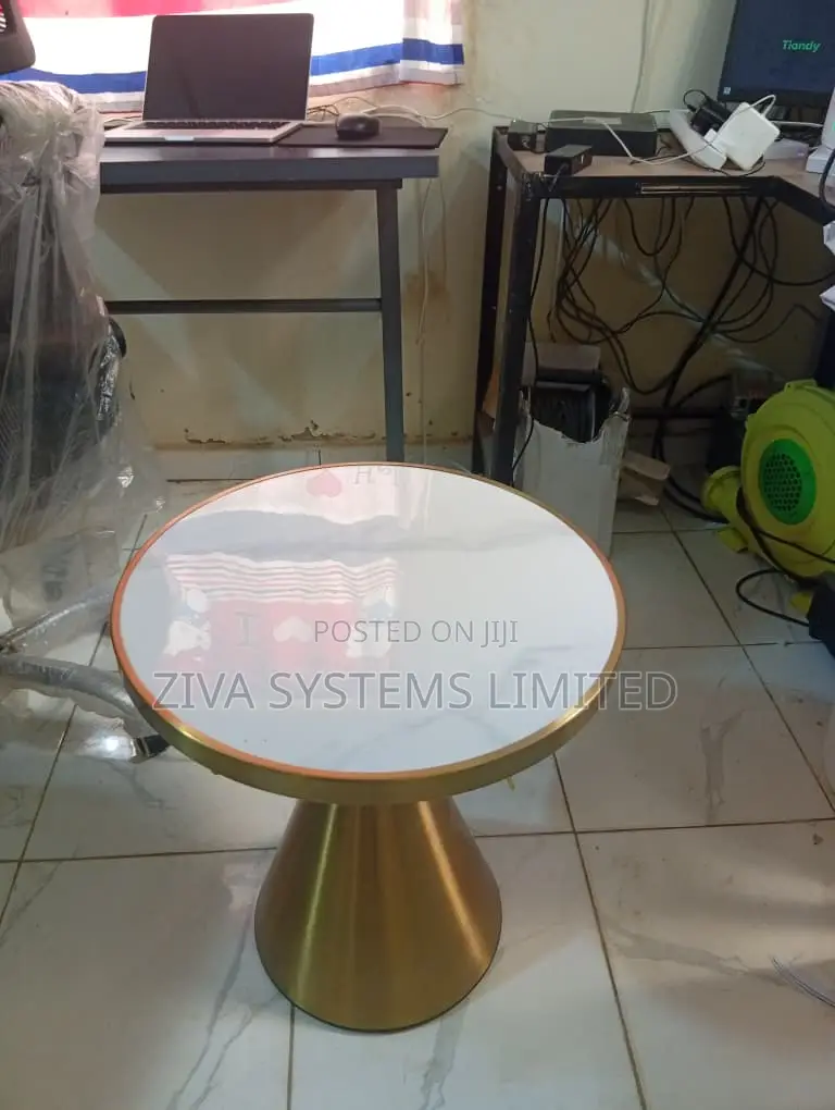 Cake Stand Rental for Weddings, Birthdays Events in Abuja