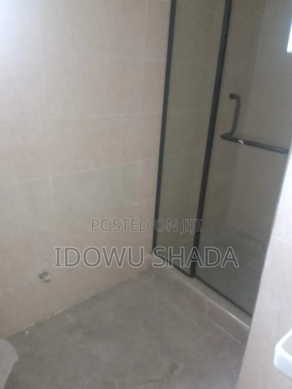 3bdrm Duplex in Citadel Views B, Sangotedo for rent