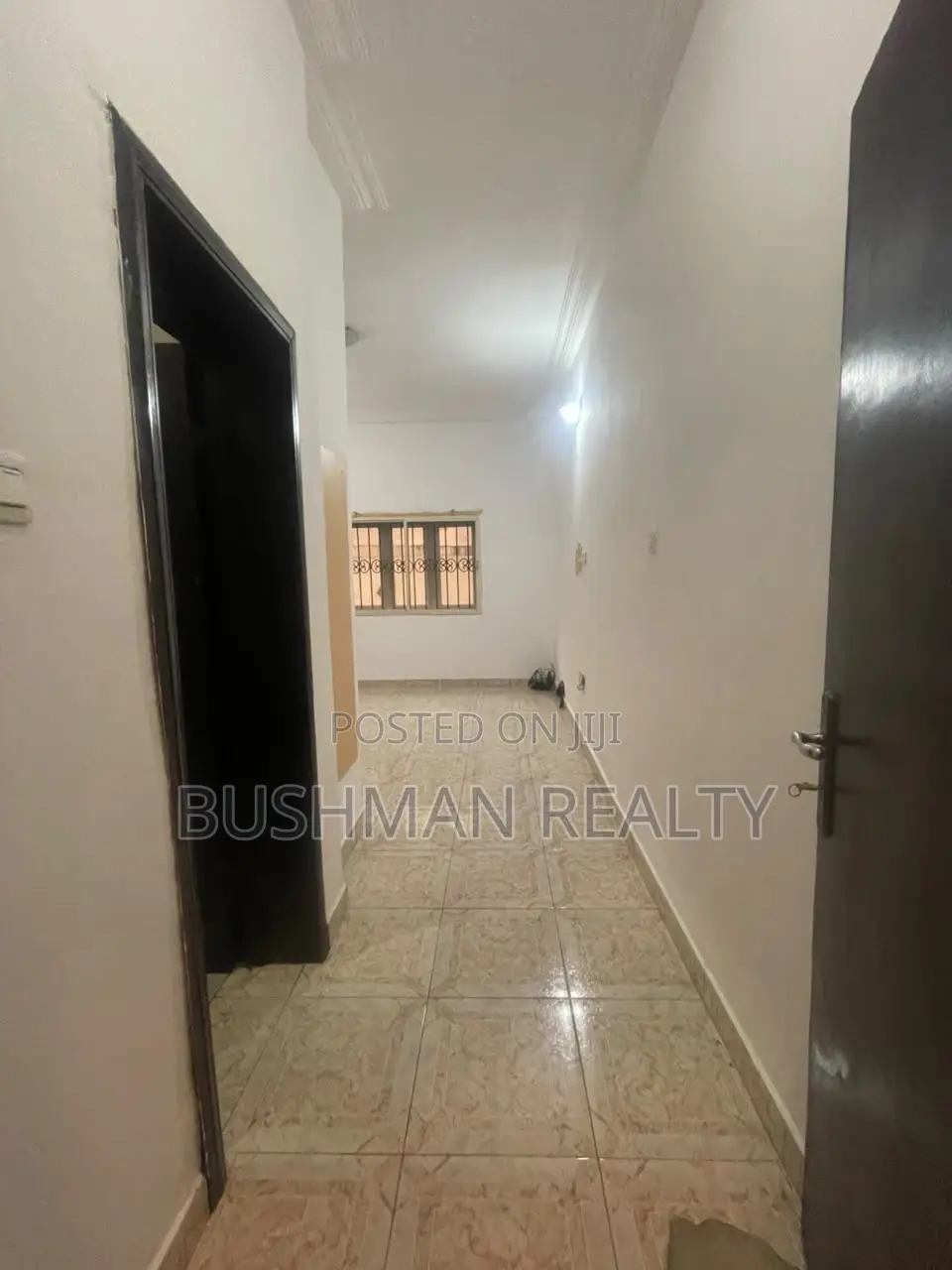 3bdrm Apartment in Chevron for rent