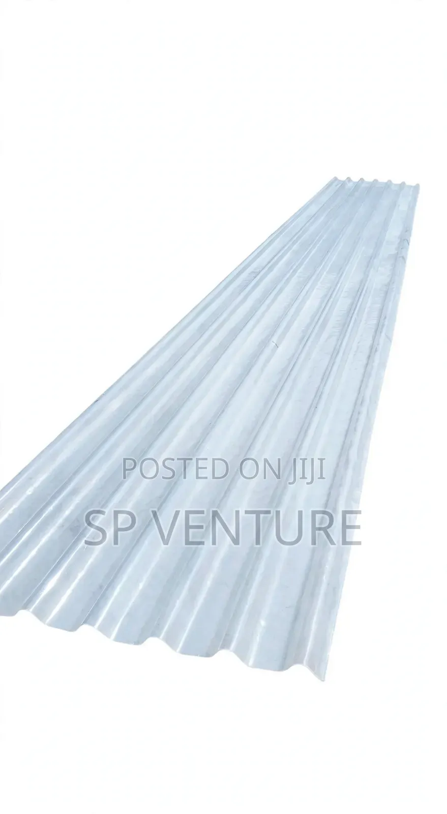 Fiberglass Roofing Sheets and Aluminum Roofing Sheets