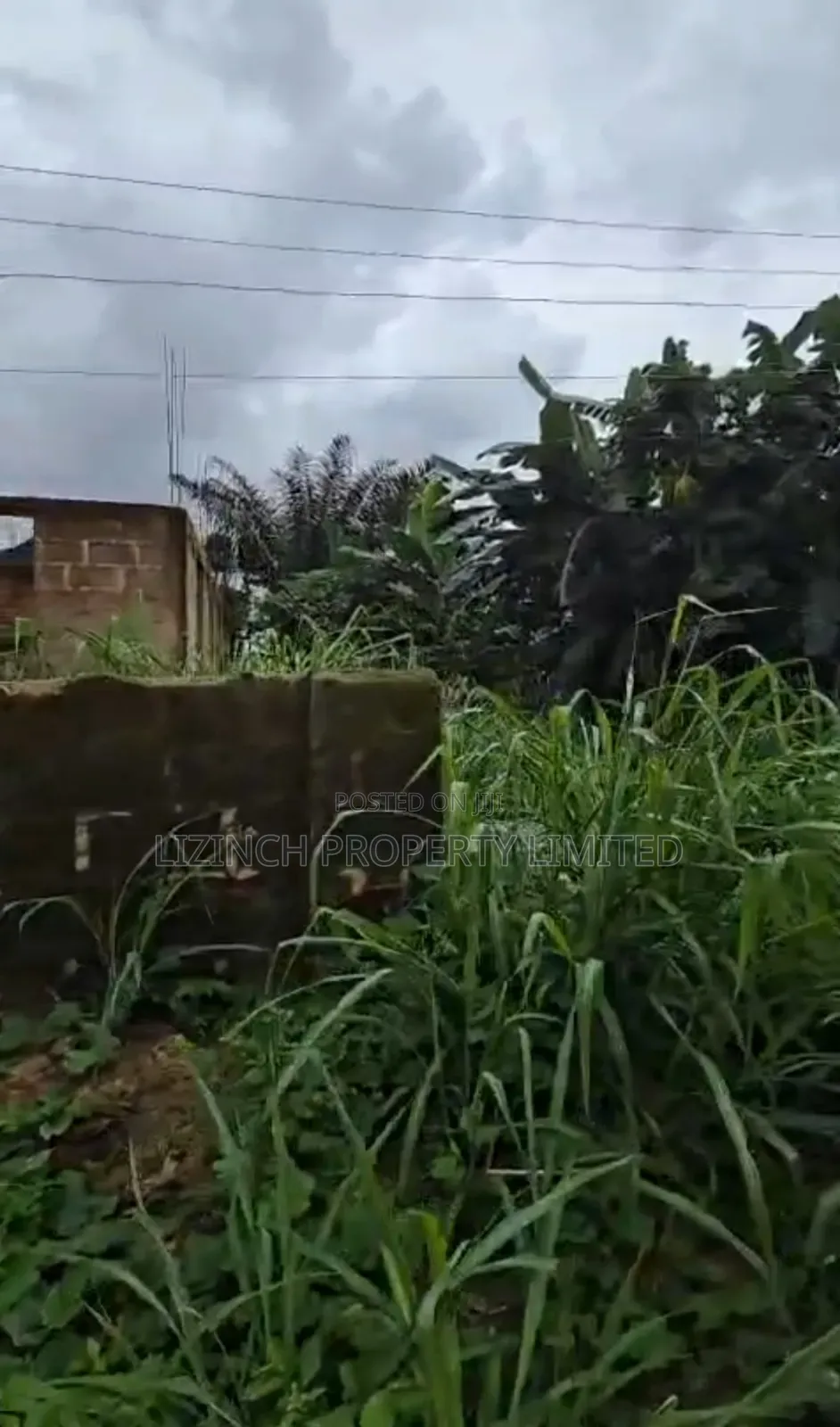 2bdrm Block of Flats in Benin City for sale