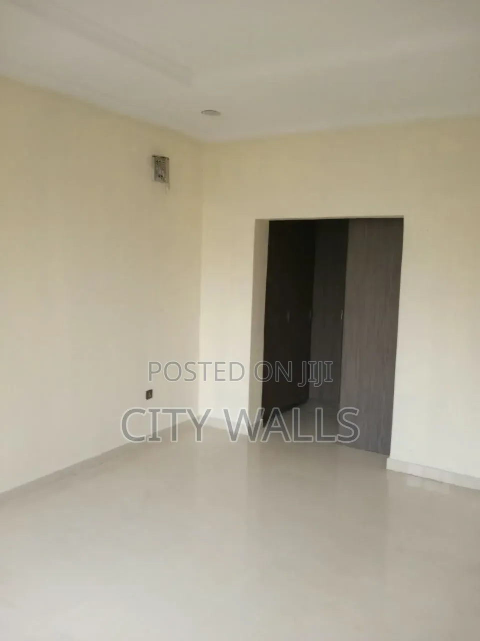 4bdrm Maisonette in Victoria Island Extension for rent