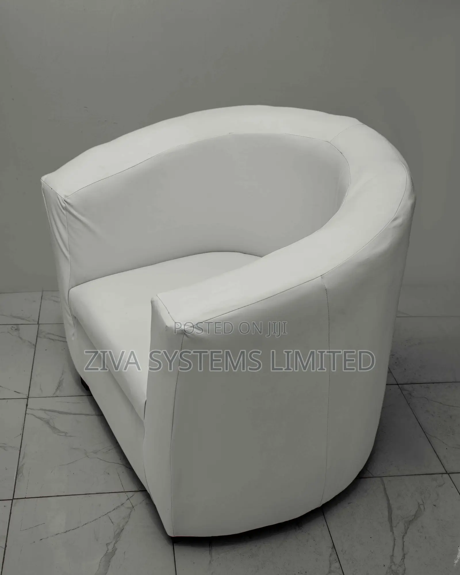 Panel Chairs for Rent in Abuja – Conference Corporate Event Seating