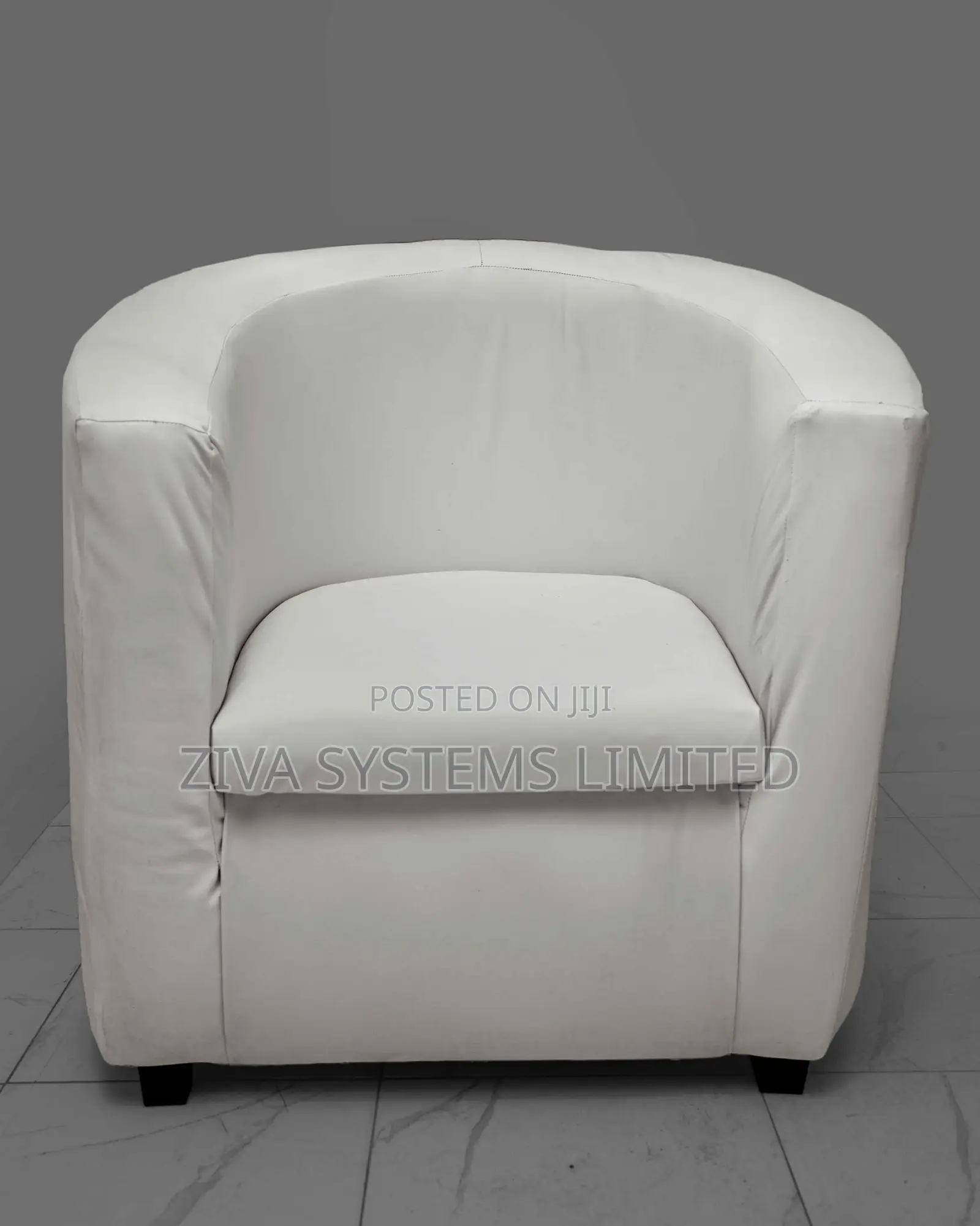 Panel Chairs for Rent in Abuja – Conference Corporate Event Seating