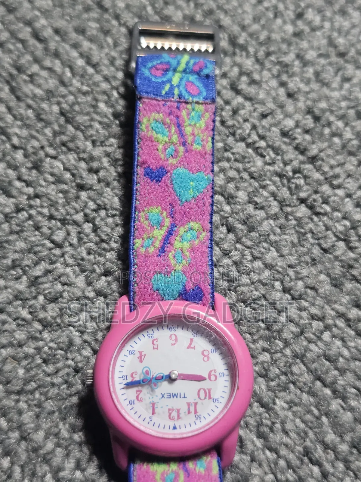 Timex Kids