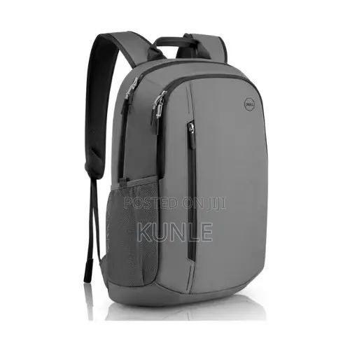 Dell Ecoloop Urban Backpack - CP4523G DELL 14inches 
Bag