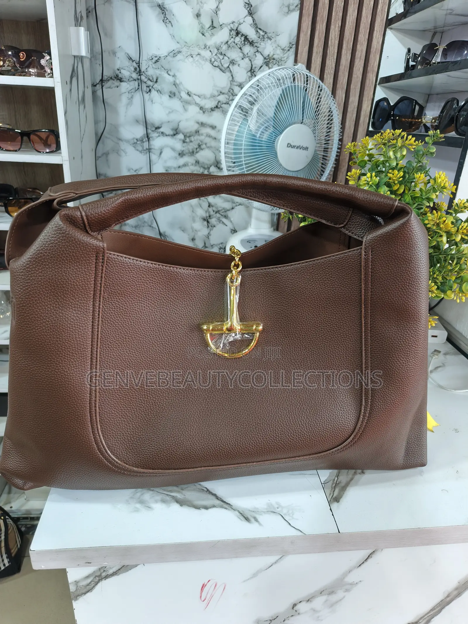 Quality Gucci Handbag