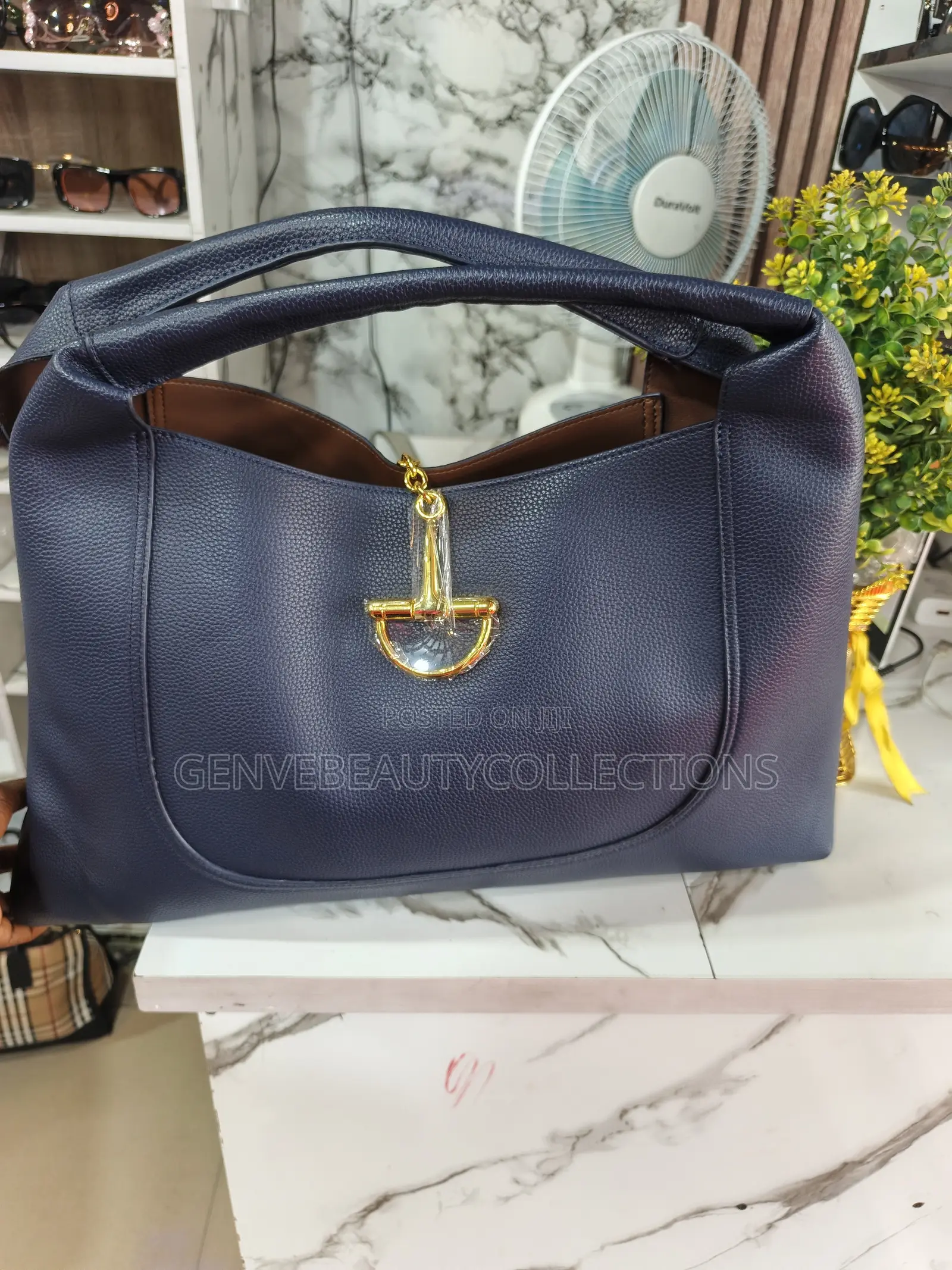 Quality Gucci Handbag