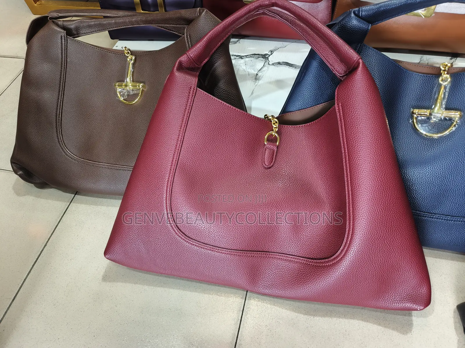 Quality Gucci Handbag
