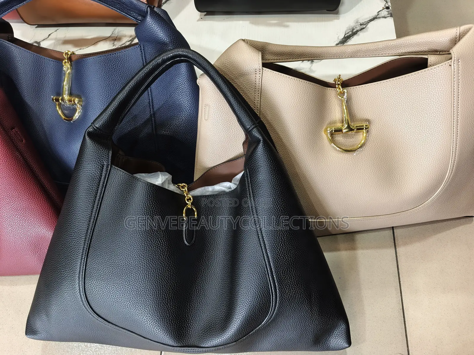 Quality Gucci Handbag