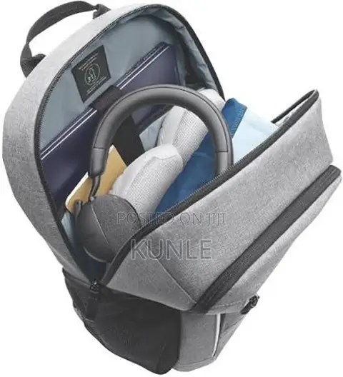 Dell Ecoloop Urban Backpack - CP4523G DELL 14inches 
Bag