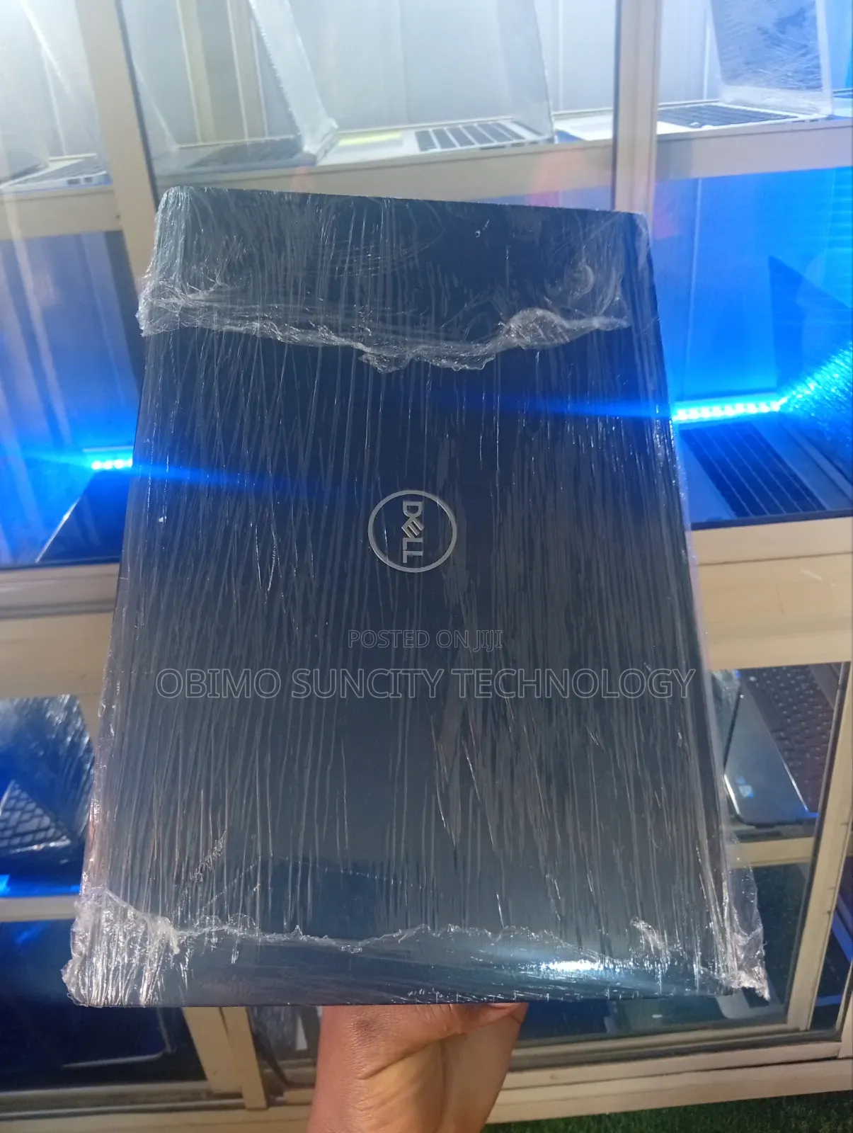Laptop Dell Latitude 7480 8GB Intel Core i5 SSD 256GB
