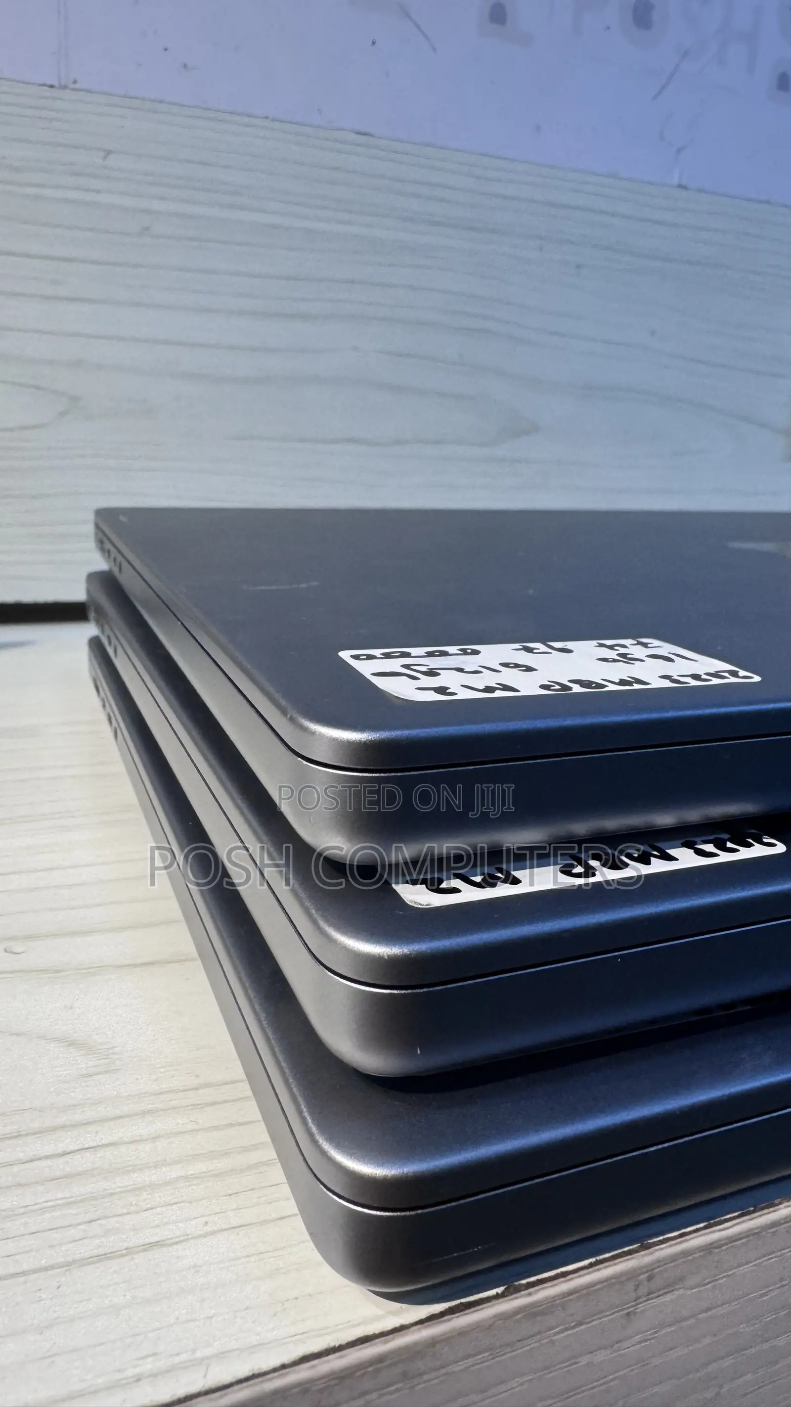 Laptop Apple MacBook Pro 2023 M2 Pro 16GB Apple M2 Ultra SSD 512GB