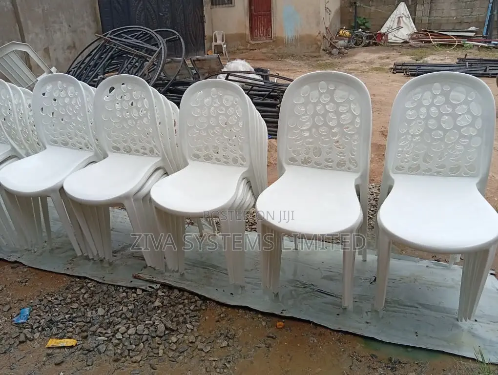 Eleganza Concord Chair Rental for Weddings, Conferences & Events