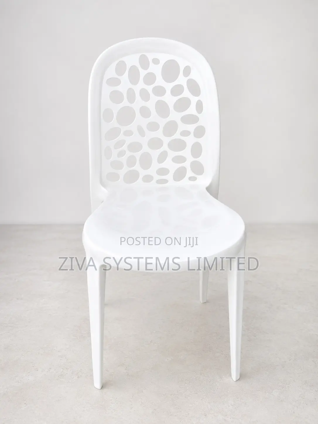 Eleganza Concord Chair Rental for Weddings, Conferences & Events