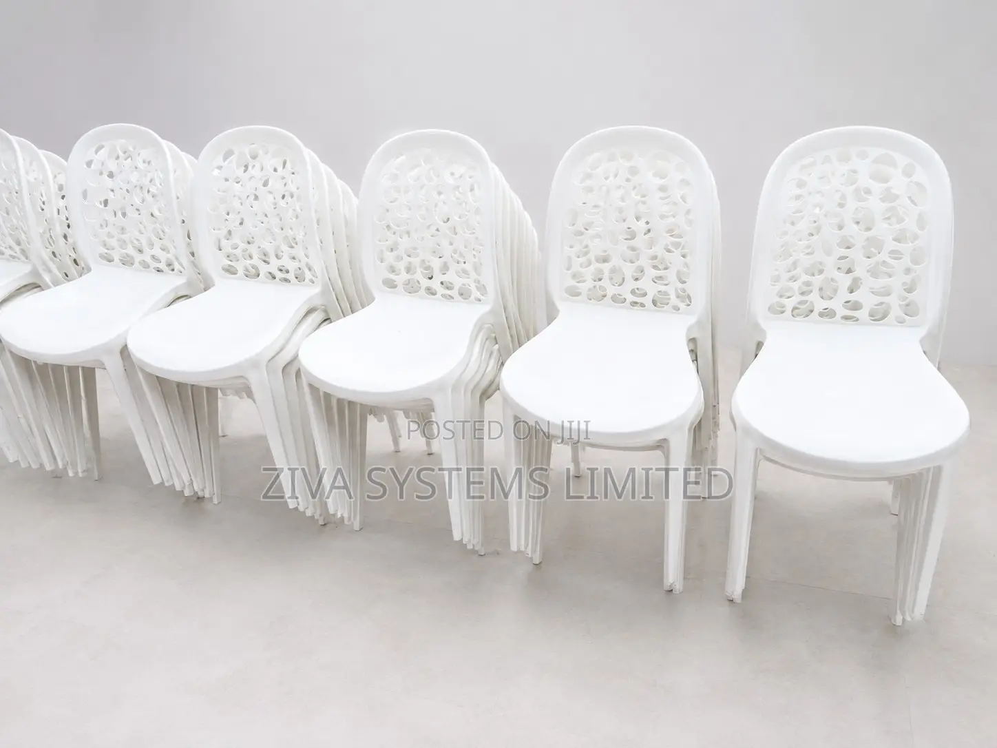 Eleganza Concord Chair Rental for Weddings, Conferences & Events