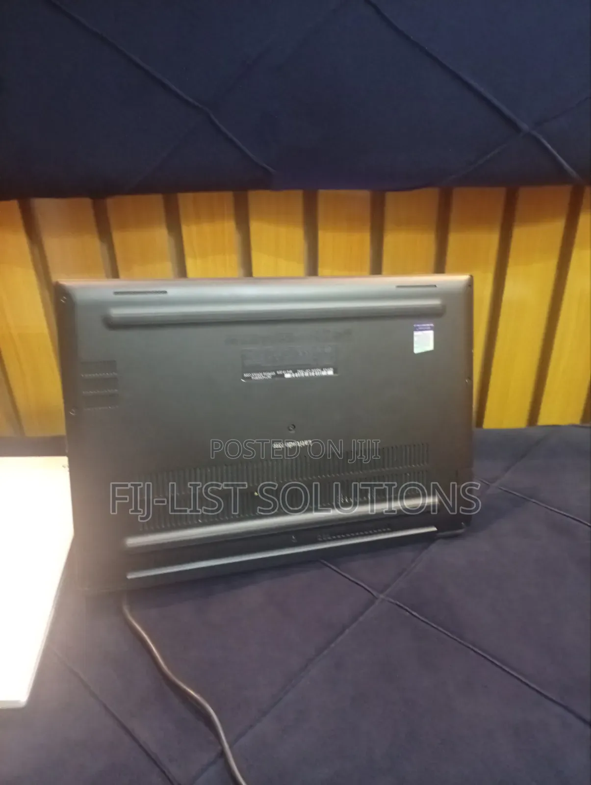 Laptop Dell Latitude 7390 8GB Intel Core i5 SSD 256GB