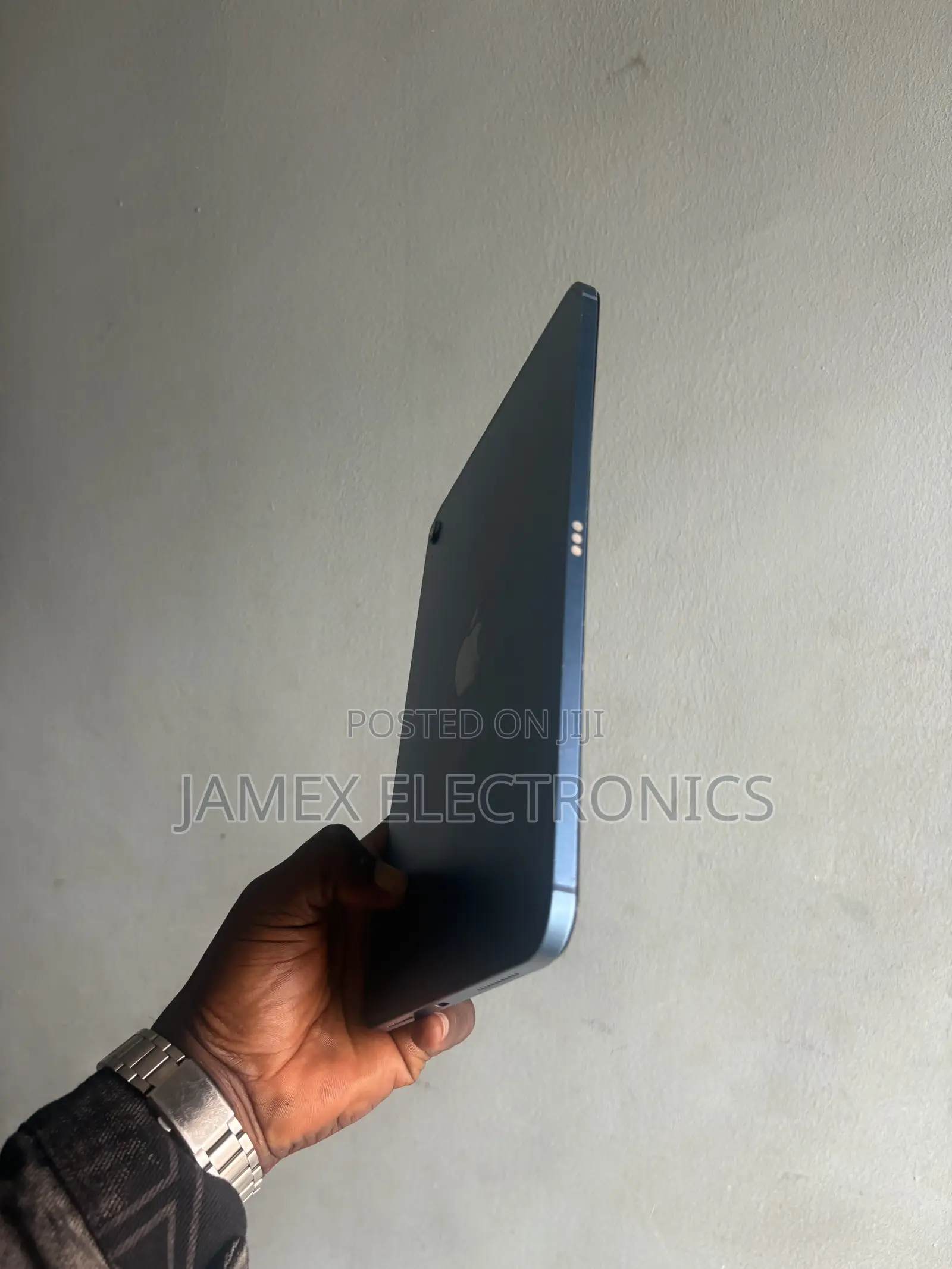 Apple iPad (2022) 64 GB Blue