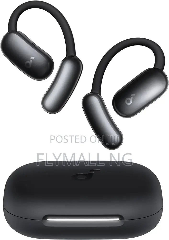 Soundcore Anker Aerofit 2 Earbuds